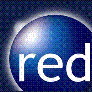 Logo Old