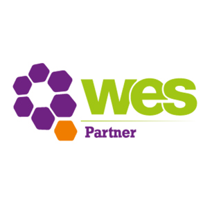 WES (1)